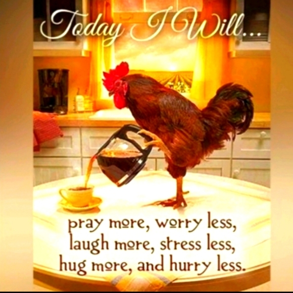 🏑  STX  FIELD HOCKEY STICK DRIVEN FORCE   35”/36” NWT - Picture 9 of 16